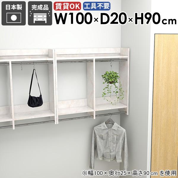 Ǌ|nK[bN Ǌ|bN ʏ Lb` tbN N[[bg [bN IV [I [ Ƌ Ǌ| 