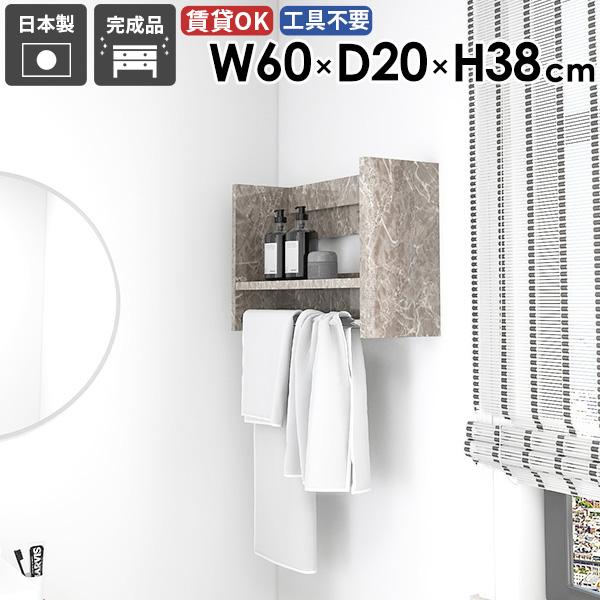 EH[bN nK[bN X^C ߗ pCvnK[  Ƌ q X  Ǖt It Xq| 