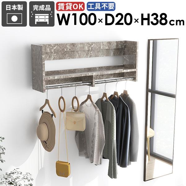 Ǌ|nK[bN Ǌ|bN R[gnK[ ΍p{[h ʏ X nK[| ߗގ[ Ƌ Jo I 