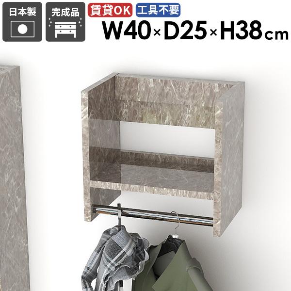 EH[nK[bN EH[bN Lb` rO [Ƌ [ ΍p{[h fBXvCbN ʏ tbN [bN 