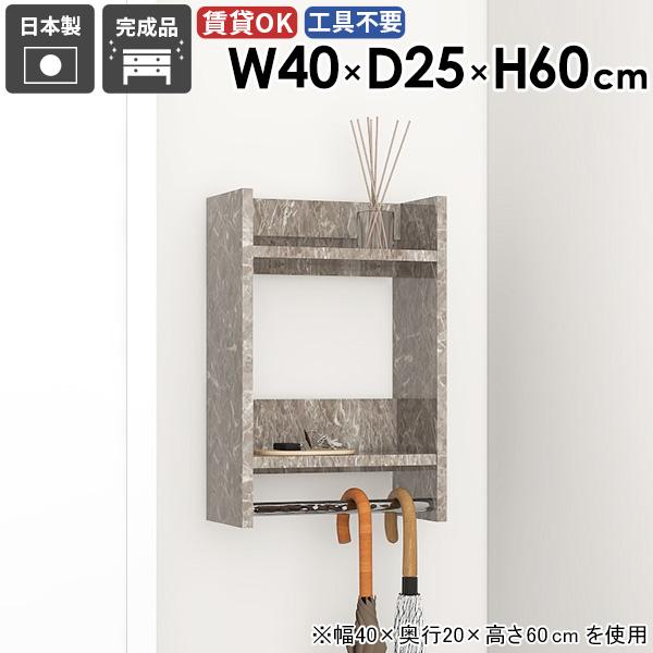 EH[nK[bN EH[bN ߗ R[g|  CeA t ȒP rO Lb` fBXvCbN  e 