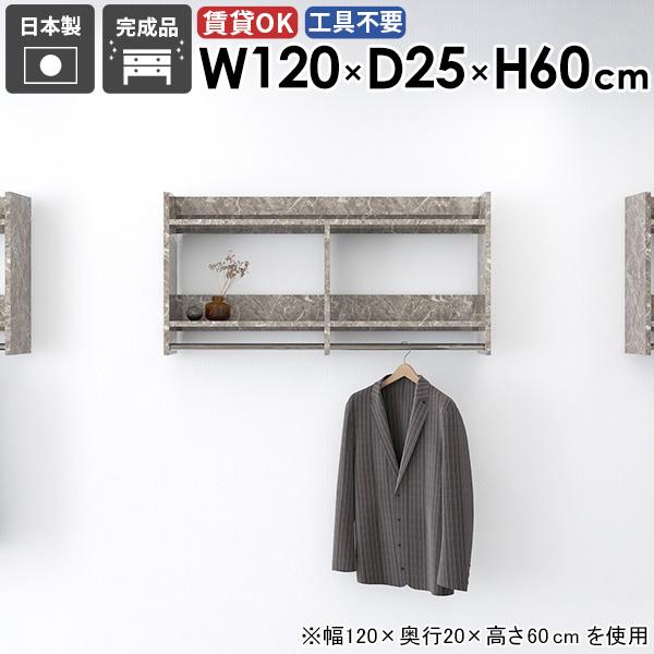 Ǌ|bN EH[nK[bN ^I| I X tbN  ǂɕt [ m It 