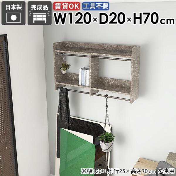 Ǌ|bN EH[nK[bN N[[bg IV [bN ͋C l炵 bN Jo Ǌ| I  Xy[X 