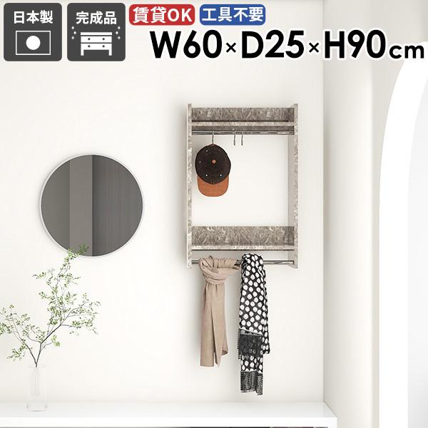 EH[bN |[nK[ nK[bN It Jo t ȒP  [Ƌ Y Xq| Ǖt q 