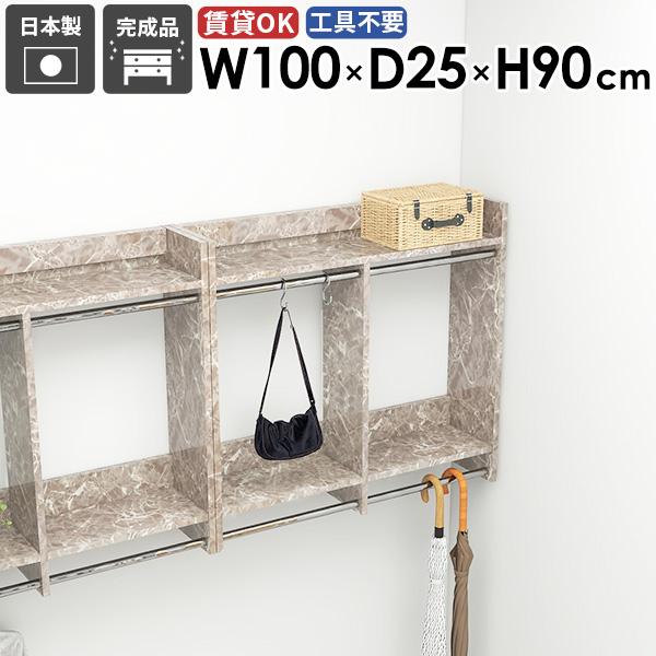 Ǌ|nK[bN Ǌ|bN Xy[X ΍p{[h m[ Ǖt [I ^I| Ǌ| R[gnK[ m| m 