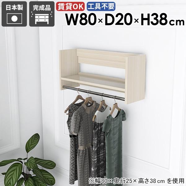 nK[bN Ǌ|nK[bN X^C ߗ pCvnK[  Ƌ q X  Ǖt It Xq| 