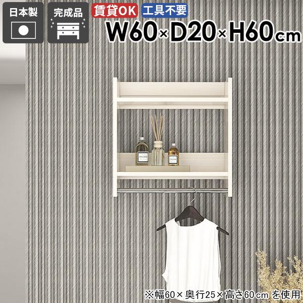 EH[bN nK[bN  [Ƌ  It R[gnK[ nK[o[ Jo |[nK[ ΍p{[h 