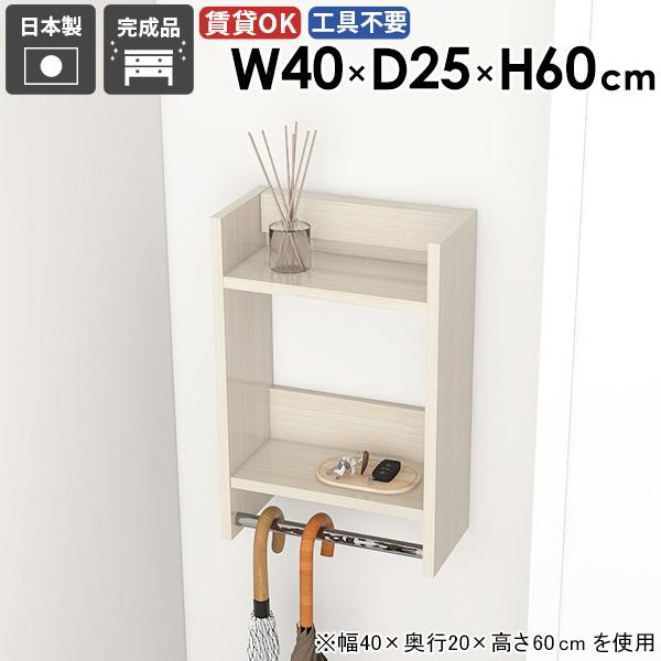 EH[nK[bN EH[bN ͋C q CeA [Ƌ  Ǖt Xq| ǖʎ[ R[gnK[ [I 