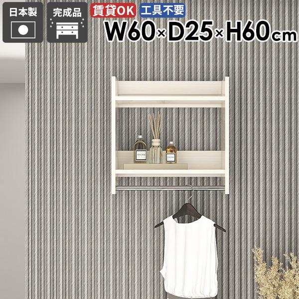 EH[bN nK[bN X^C ߗ pCvnK[  Ƌ q X  Ǖt It Xq| 