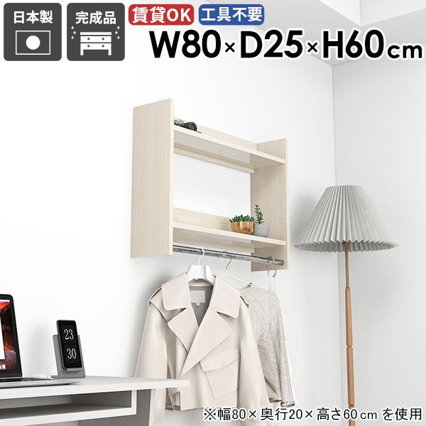 nK[bN Ǌ|nK[bN |[nK[ Xq Lb` nK[|  R[gbN Ǌ| [ ǂɕt 