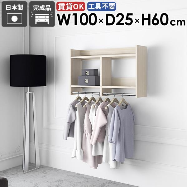 Ǌ|nK[bN Ǌ|bN R[gnK[ ΍p{[h ʏ X nK[| ߗގ[ Ƌ Jo I 