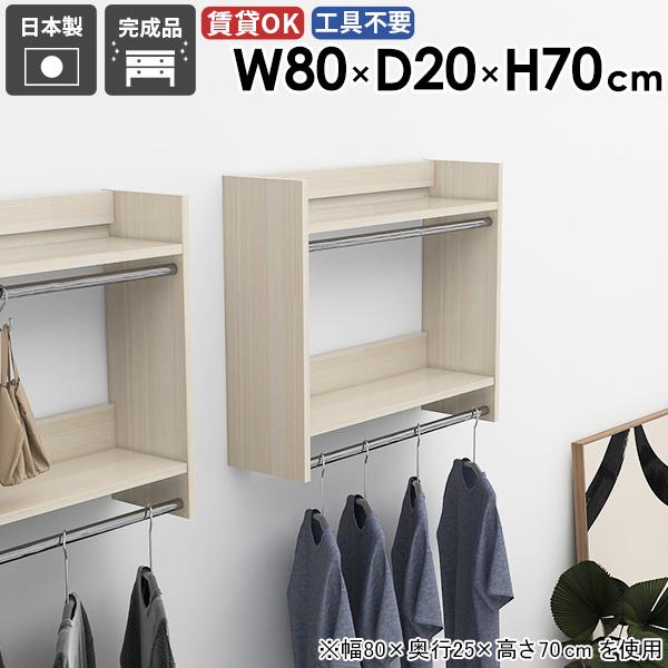 nK[bN Ǌ|nK[bN t ȒP  R[gnK[  nK[o[ rO |[nK[ R[g Ǖt 