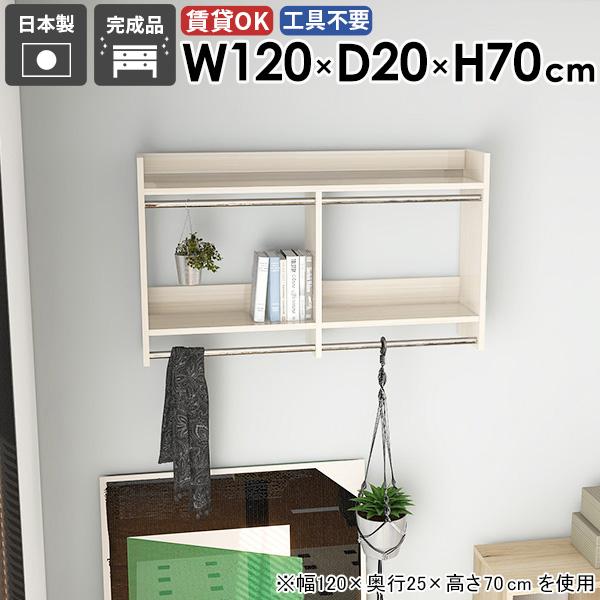 Ǌ|bN EH[nK[bN IV ^I| Ǖt [Ƌ Lb`  ֎[ ǂɕt 