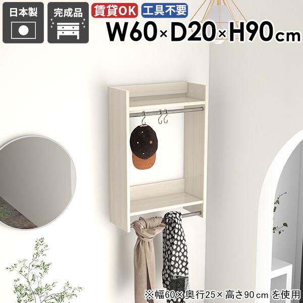 EH[bN nK[bN I R[g N[[bg ߗގ[ Xq  m ʏ bN fBXvC 