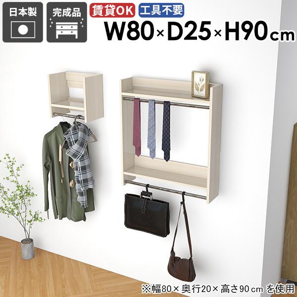 nK[bN Ǌ|nK[bN ǖʎ[ m| R[gnK[ nK[| ʏ It ȃXy[X Jo ǎt 