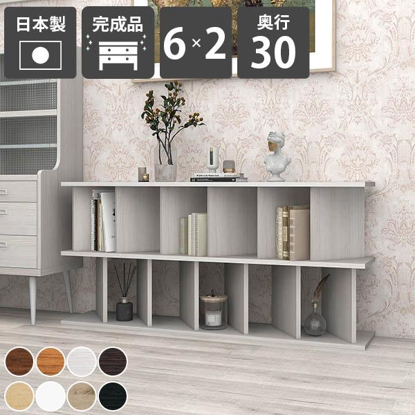 I[vVFt Ԏd؂胉bN   I i ؐ p[e[VVFt { rO[ JtF q 