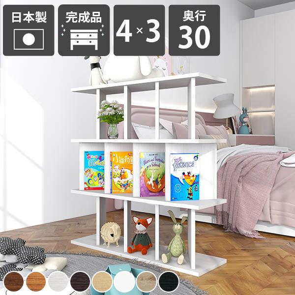 I[vbN Ԏd؂VFt fBXvCbN p[eBVbN   i ؐ { rO[ 