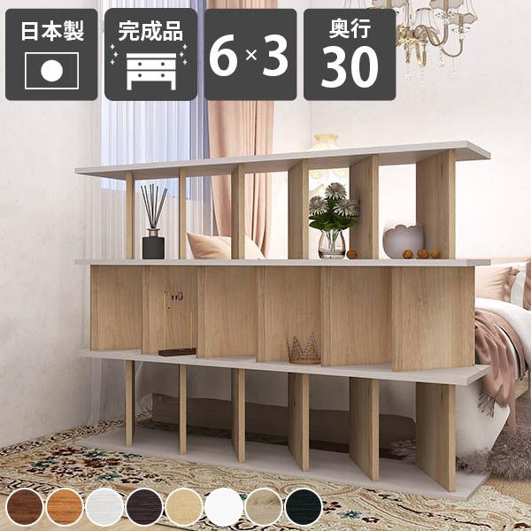 fBXvCbN   {I p[eBVbN i ؐ I[vVFt { rO[ q k 