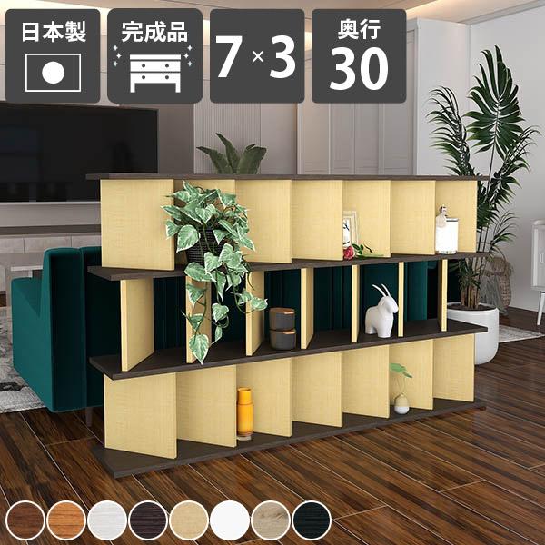 Ԏd؂VFt I[vbN   I i ؐ p[e[VVFt { rO[ q a 