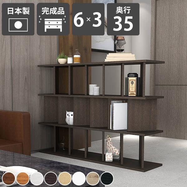 Ԏd؂胉bN   I[vbN I i ؐ p[e[VVFt { rO[ q k 