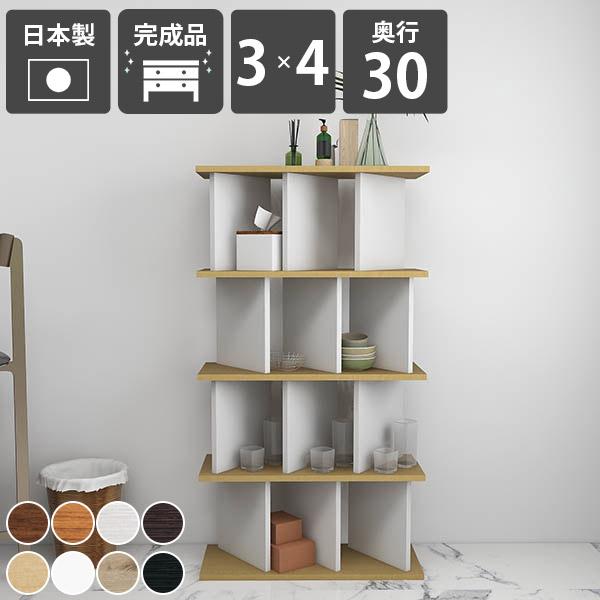 p[e[VVFt   I[vVFt {I i ؐ fBXvCbN { rO[ q a 