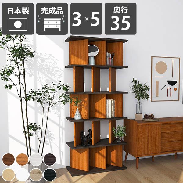 I[vVFt p[e[VVFt   I i ؐ fBXvCbN { rO[ q 