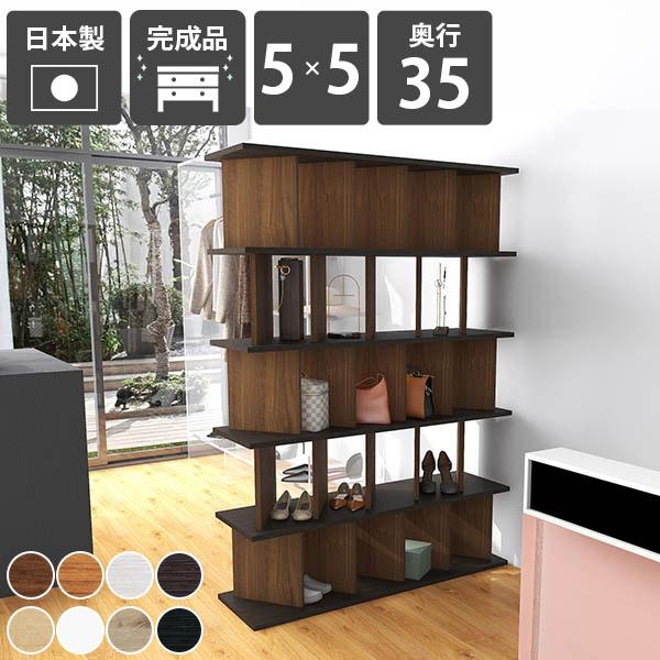 fBXvCbN   I p[e[VVFt i ؐ I[vVFt { rO[ q 