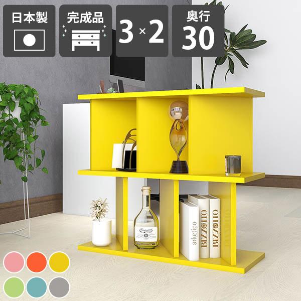 fBXvCbN   I[vVFt Jt i { {I rO[ Ԏd؂胉bN q 