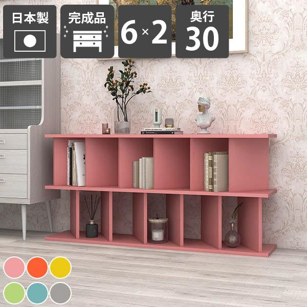 I[vVFt   Ԏd؂胉bN I Jt i p[e[VVFt { rO[ 