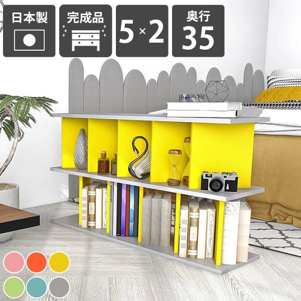 I[vbN {I   Ԏd؂胉bN Jt i p[e[VVFt { rO[ q 