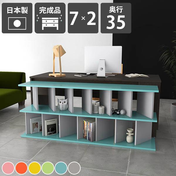 {I   I[vVFt p[eBVbN Jt i Ԏd؂ { rO[ q 