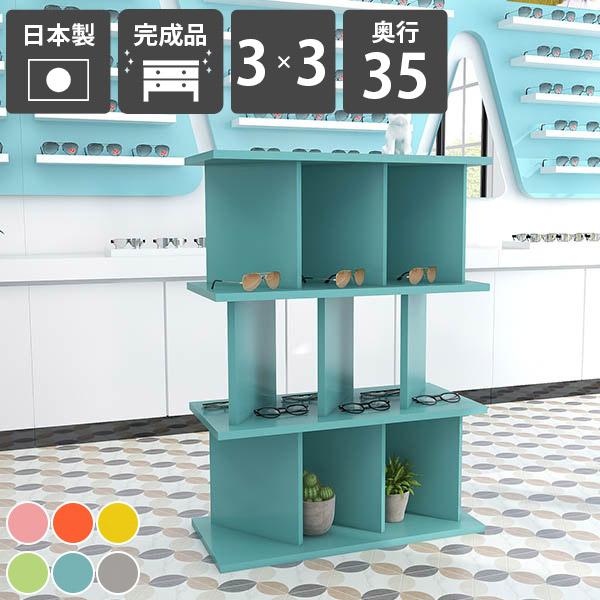 I[vVFt i fBXvCbN {   p[e[VVFt I Jt rO[ q 