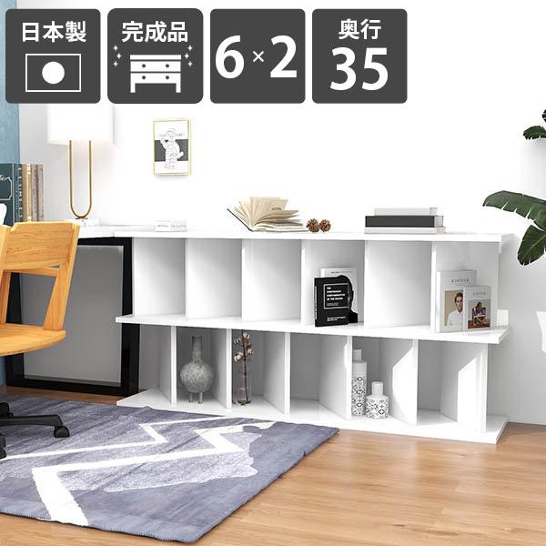 p[eBVbN  I I[vbN zCg  ʎdグ i fBXvCbN { 