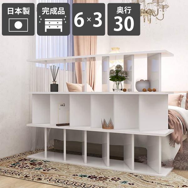 fBXvCbN   I I[vVFt zCg  ʎdグ i p[eBVbN { 