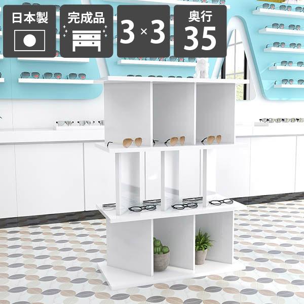 I[vbN   {I p[e[VVFt zCg  ʎdグ i { Ԏd؂胉bN 