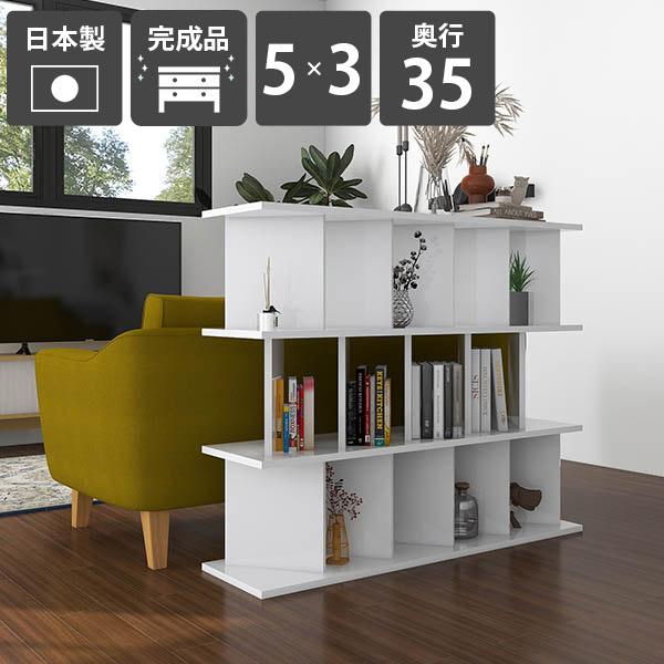 {I   I[vbN p[eBVbN zCg  ʎdグ i { Ԏd؂VFt 