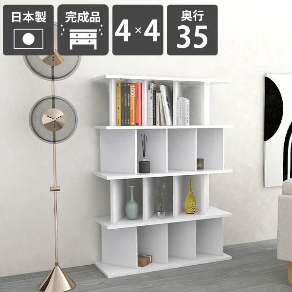 I   fBXvCbN {I  zCg ʎdグ i { I[vbN rO[ 