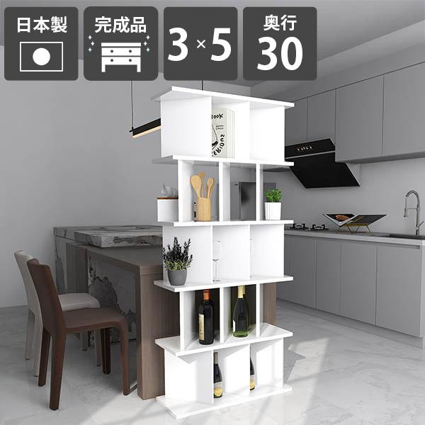 Ԏd؂VFt   {I I[vbN zCg  ʎdグ i { I rO[ 