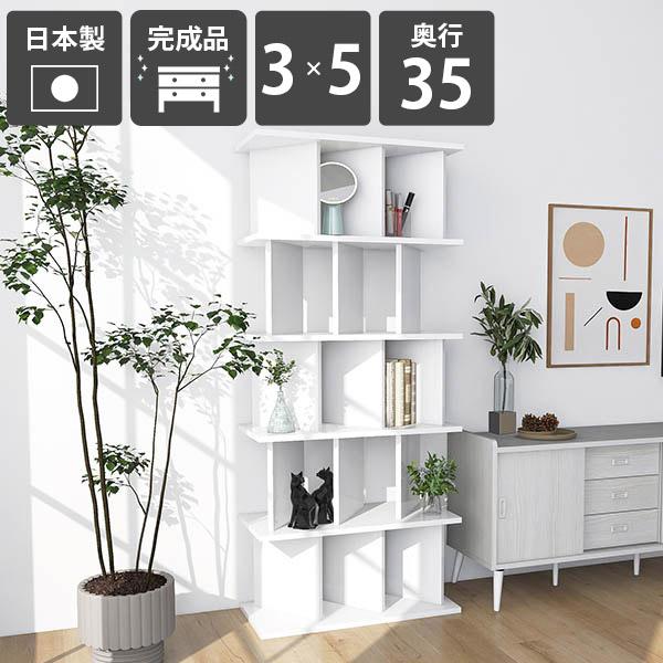 {I   I[vbN p[eBVbN zCg  ʎdグ i { Ԏd؂VFt 