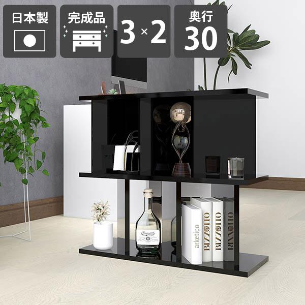 p[eBV   Ԏd؂I [ bN i { ʎdグ VFt ՗VFt Lb` 