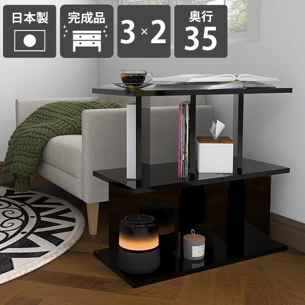 VFt Ԏd؂ [ {I  p[e[V  [ bN i { ʎdグ ՗VFt Lb` 