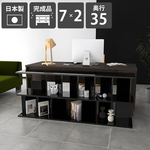 p[eBVbN   Ԏd؂ [ bN i { ʎdグ VFt ՗VFt Lb` 