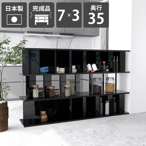 p[eBVbN   Ԏd؂ [ bN i { ʎdグ VFt ՗VFt Lb` 