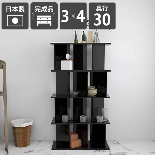 I  p[e[V  [ bN i { ʎdグ VFt ՗VFt Lb` 