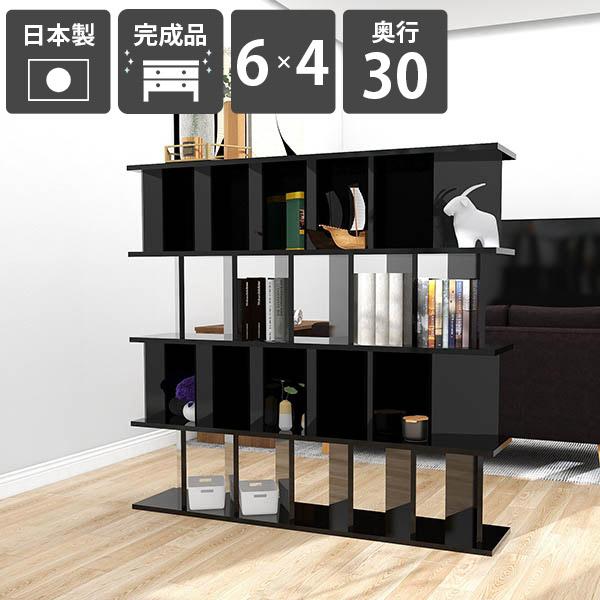 ՗VFt p[eBV  Ԏd؂I [I i { ʉH VFt bN Lb`JE^[ 