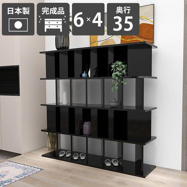 {I   p[e[V Ԏd؂ [ bN i { ʎdグ VFt ՗VFt Lb` 