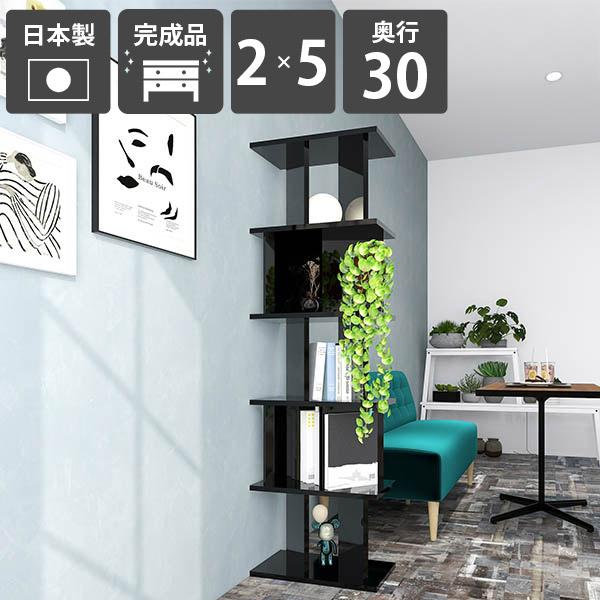 VFt p[eBV  Ԏd؂I ՗VFt [I i { ʉH bN Lb`JE^[ 