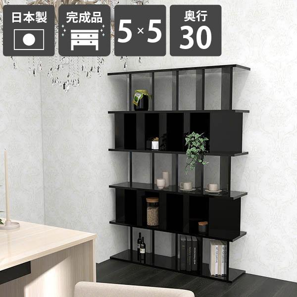 I  p[e[V  [ bN i { ʎdグ VFt ՗VFt Lb` 