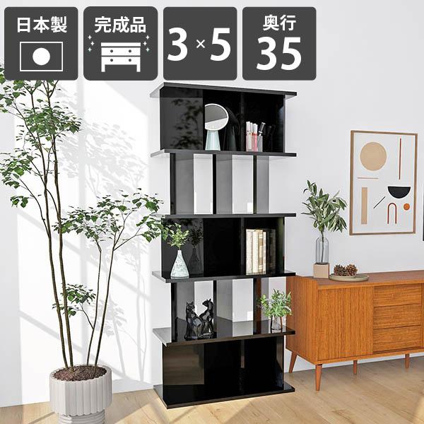 {I   p[e[V Ԏd؂ [ bN i { ʎdグ VFt ՗VFt Lb` 