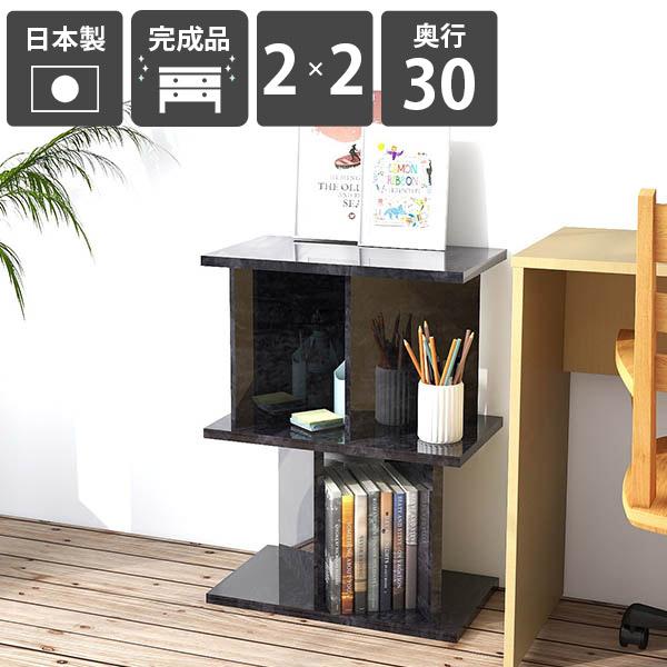 p[eBVbN  Ԏd؂ i { ʉH ~ ubN  [I VFt ՗VFt 